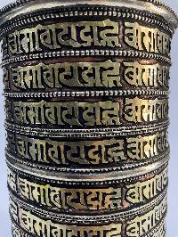 thumb3-Prayer Wheel-24168