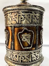 thumb3-Prayer Wheel-24233