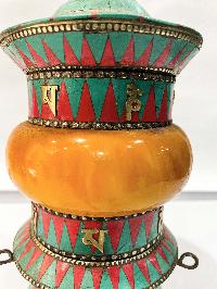 thumb3-Prayer Wheel-24234