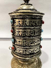 thumb3-Prayer Wheel-24236