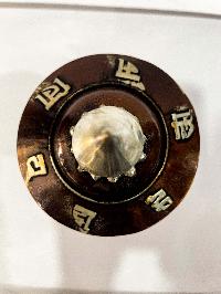 thumb2-Prayer Wheel-24238