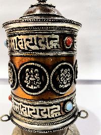 thumb3-Prayer Wheel-24238