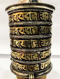 thumb3-Prayer Wheel-24240