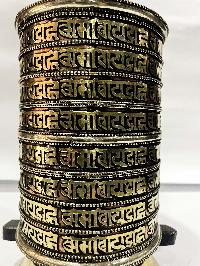 thumb3-Prayer Wheel-24245