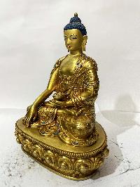 thumb3-Shakyamuni Buddha-24385