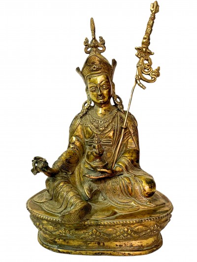 Padmasambhava-24466