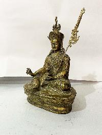 thumb3-Padmasambhava-24466