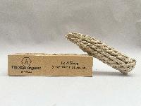 Lord Shiva Handmade, [high Quality] Rope Incense, By Tibetan Organic Incense
