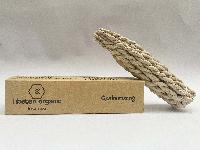 Gyalmesang Handmade, [high Quality] Rope Incense, By Tibetan Organic Incense