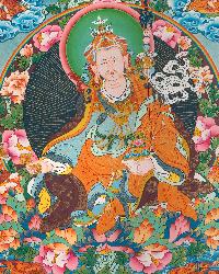 thumb1-Padmasambhava-24780