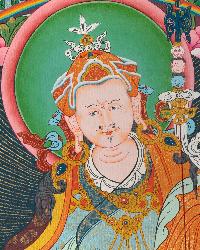 thumb2-Padmasambhava-24780