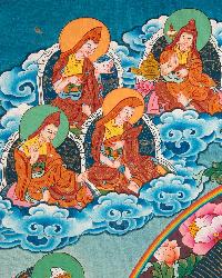 thumb3-Padmasambhava-24780