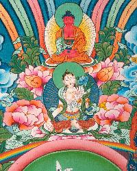 thumb4-Padmasambhava-24780