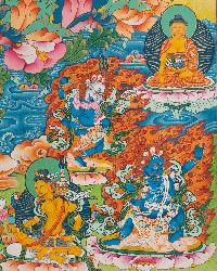 thumb6-Padmasambhava-24780