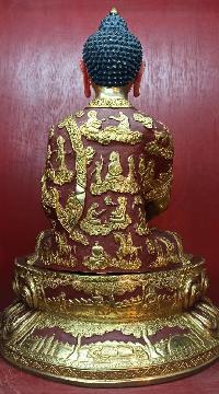 thumb3-Amitabha Buddha-24818