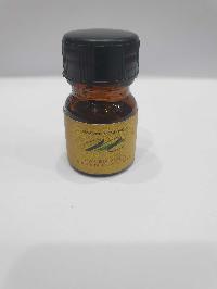 Essential Oil - Natural Herbal Oil, [], 30ml