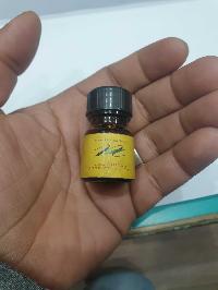Essential Oil - Natural Herbal Oil, [], 30ml
