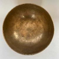 thumb1-Kopre Singing Bowls-25062