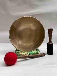 thumb1-Handmade Singing Bowls-25576