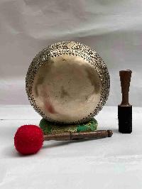 thumb2-Handmade Singing Bowls-25576