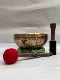 thumb3-Handmade Singing Bowls-25585