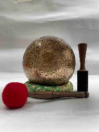 thumb2-Handmade Singing Bowls-25586