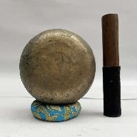 thumb2-Kopre Singing Bowls-25614