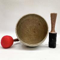 thumb1-Naga Singing Bowl-25616