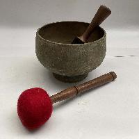 thumb3-Naga Singing Bowl-25616