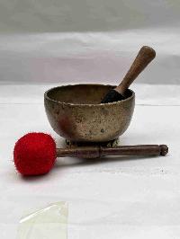 thumb1-Handmade Singing Bowls-25662