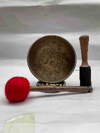 thumb2-Handmade Singing Bowls-25662