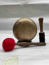 thumb3-Handmade Singing Bowls-25662