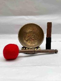 thumb1-Handmade Singing Bowls-25663