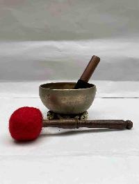 thumb3-Handmade Singing Bowls-25663