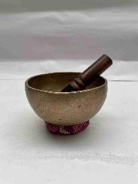 thumb1-Kopre Singing Bowls-25664