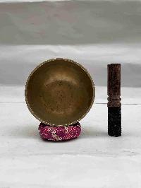 thumb2-Kopre Singing Bowls-25664