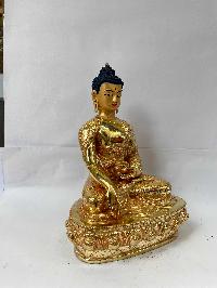 thumb1-Shakyamuni Buddha-25822