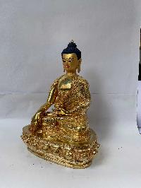 thumb2-Shakyamuni Buddha-25822