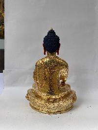 thumb3-Shakyamuni Buddha-25822