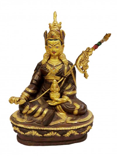 Padmasambhava-26136