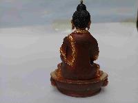 thumb4-Amitabha Buddha-26159