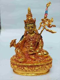 thumb1-Padmasambhava-26168