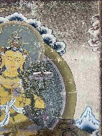 thumb4-Manjushri-26198