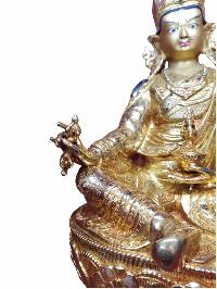 thumb4-Padmasambhava-26460