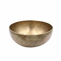 thumb1-Jambati Singing Bowl-26503