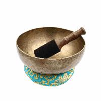 thumb3-Jambati Singing Bowl-26503