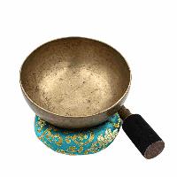 thumb4-Jambati Singing Bowl-26503