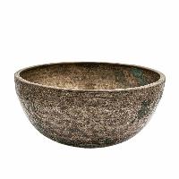 thumb1-Jambati Singing Bowl-26509