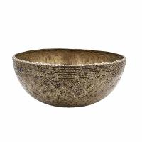 thumb1-Jambati Singing Bowl-26512