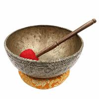 thumb3-Jambati Singing Bowl-26512